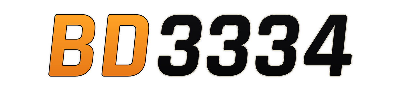 bd3334